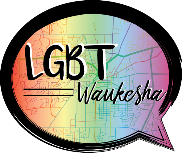 LGBT Waukesha